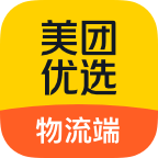 美团点餐助手app免费下载安装-美团点餐助手下载 v12.16.403官方版