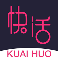快活视频v6.0.3