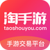淘乐范儿下载 淘乐范儿（V7.9.1）整合版