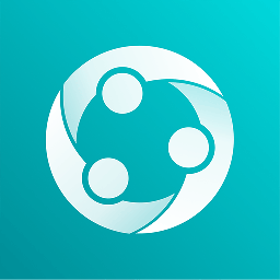 三个帮下载 三个帮（V7.1.8）纯净版