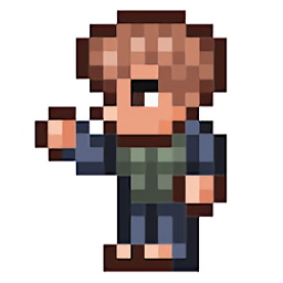 泰拉瑞亚助手v1.29.5