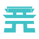 i莞家下载 i莞家（V3.4.7）换机版