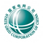 网上国网下载 网上国网（V2.1.5）汉化版