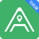 安安用车司机端app免费下载安装-安安用车司机端下载 官方版