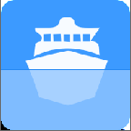 便捷青岛下载 便捷青岛（V9.5.4）绿色版