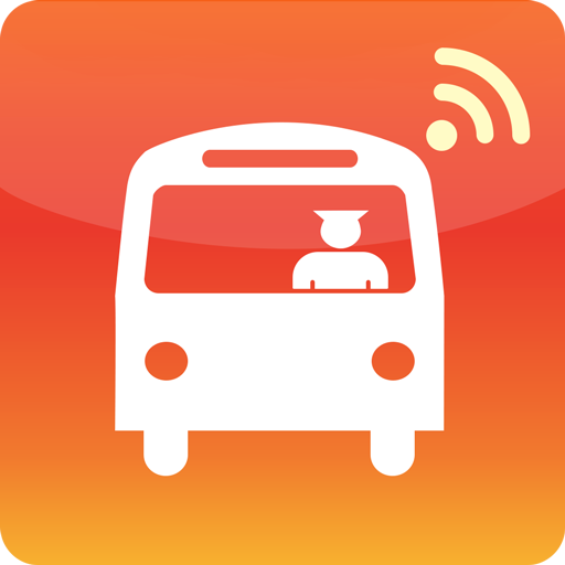 大连掌上公交v2.3.9