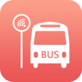 滨州掌上公交v2.3.9