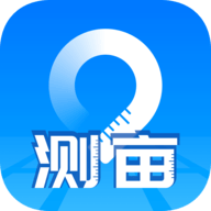 测亩宝v4.03.4