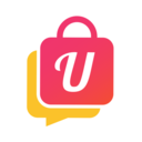 友品海购app免费下载安装-友品海购下载 v5.7.1手机版