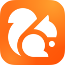 UC浏览器v16.2.2.1273