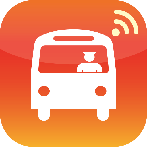 西宁掌上公交v2.3.9