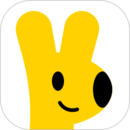 美团众包app免费下载安装-美团众包下载 v12.16.403软件