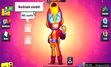 小队破坏者截图