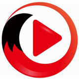 搜狐影音7.1.5.0简体中文