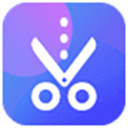 爱拍剪辑v3.0.0.0视频剪辑