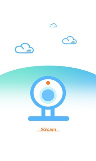 5gCam截图