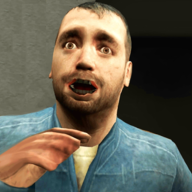 逃离像素之家下载v1.0.3-逃离像素之家游戏下载安卓手机版