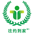 往约到家app免费下载安装-往约到家下载 v1.0.11软件