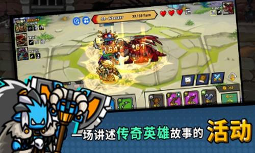 今天也来一场截图