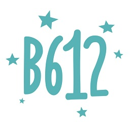 B612咔叽v11.5.5