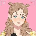 偶像美容店下载v1.2-偶像美容店游戏下载最新版