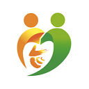 健康台州下载 健康台州（V9.7.5）纯净版