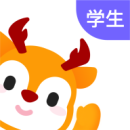 外研U学下载 外研U学（V7.4.3）换机版
