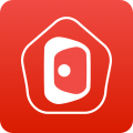 e城e家下载 e城e家（V8.3.9）中文版