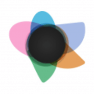 绚星云学习app免费下载安装-绚星云学习下载 v1.0.112手机版