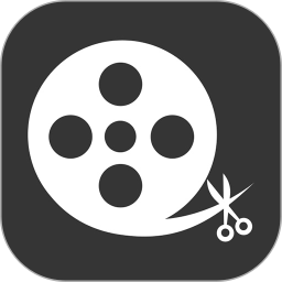 趣智管理端下载 趣智管理端（V3.7.8）破解版