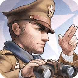 战争与征服单机版手游