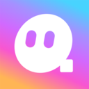 陌陌极速版v9.10.8