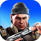 夺命狙击手安卓版