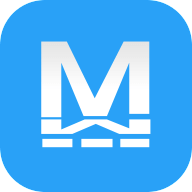 Metro新时代下载 Metro新时代（V2.8.5）合集版