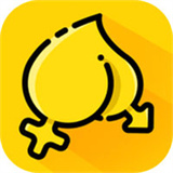 黄桃书屋下载 黄桃书屋（V4.6.1）IOS版