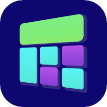 我的桌面iScreenapp免费下载安装-我的桌面iScreen下载 v1.5.12024安卓最新版