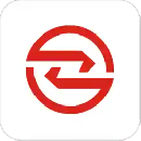 绍兴市民云