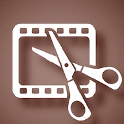 随心剪辑app免费下载安装-随心剪辑下载 v1.12手机版