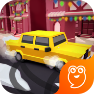 超车大作战免费完整版