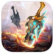 猎魔传奇挂机版下载v2.36-猎魔传奇挂机版游戏下载手机版