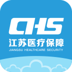 江苏医保云下载 江苏医保云（V7.3.4）重制版