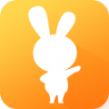 慧话宝下载 慧话宝（V2.6.5）手机版