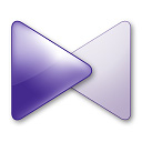 Kmplayer