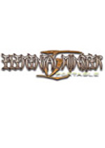 元素怪兽TD携带版