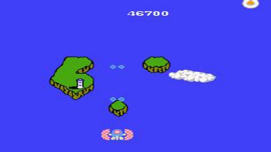 兵蜂携带版截图