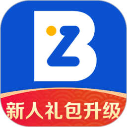 携程商旅app免费下载安装-携程商旅下载 v9.24.1官方版