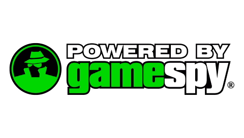 异形战机策略版截图