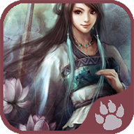 仙绣剑缘录手机版