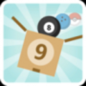 极限射击下载安装-极限射击最新版安卓下载v1.5.3