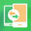 换机助手v3.7.51.7